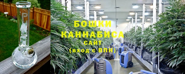 бутират Нягань