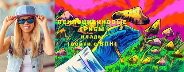 бутират Нягань
