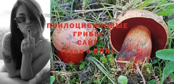 амфетамин Нязепетровск