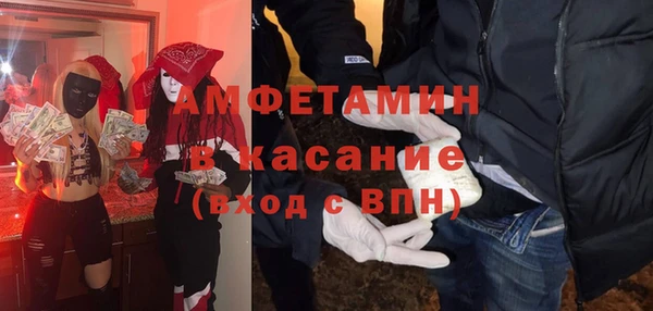 шишки Мамадыш