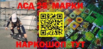 гидропоника Ликино-Дулёво