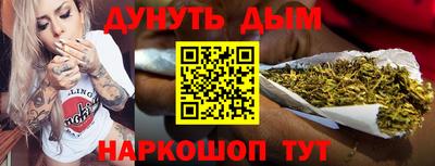 МДПВ Лесосибирск