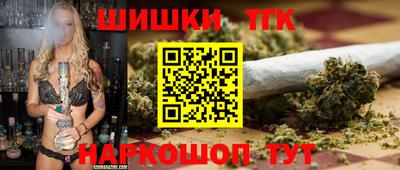 гидропоника Ликино-Дулёво
