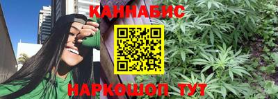МДПВ Лесосибирск