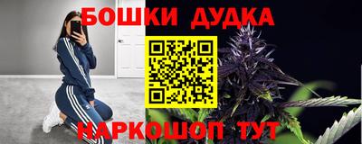 МДПВ Лесосибирск