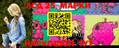 МДПВ Лесосибирск