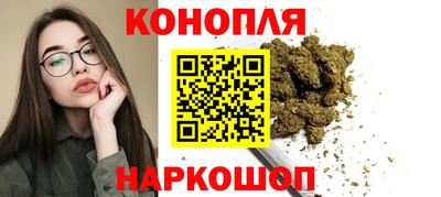 МДПВ Лесосибирск