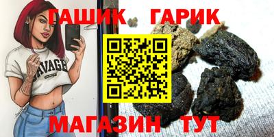 МДПВ Лесосибирск