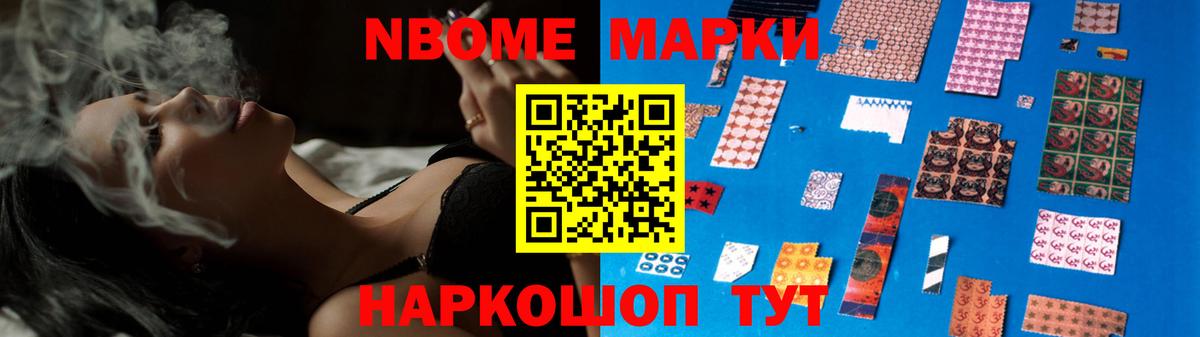 Лсд 25 экстази кислота  Вход с VPN  Свободный  LSD-25 экстази ecstasy 